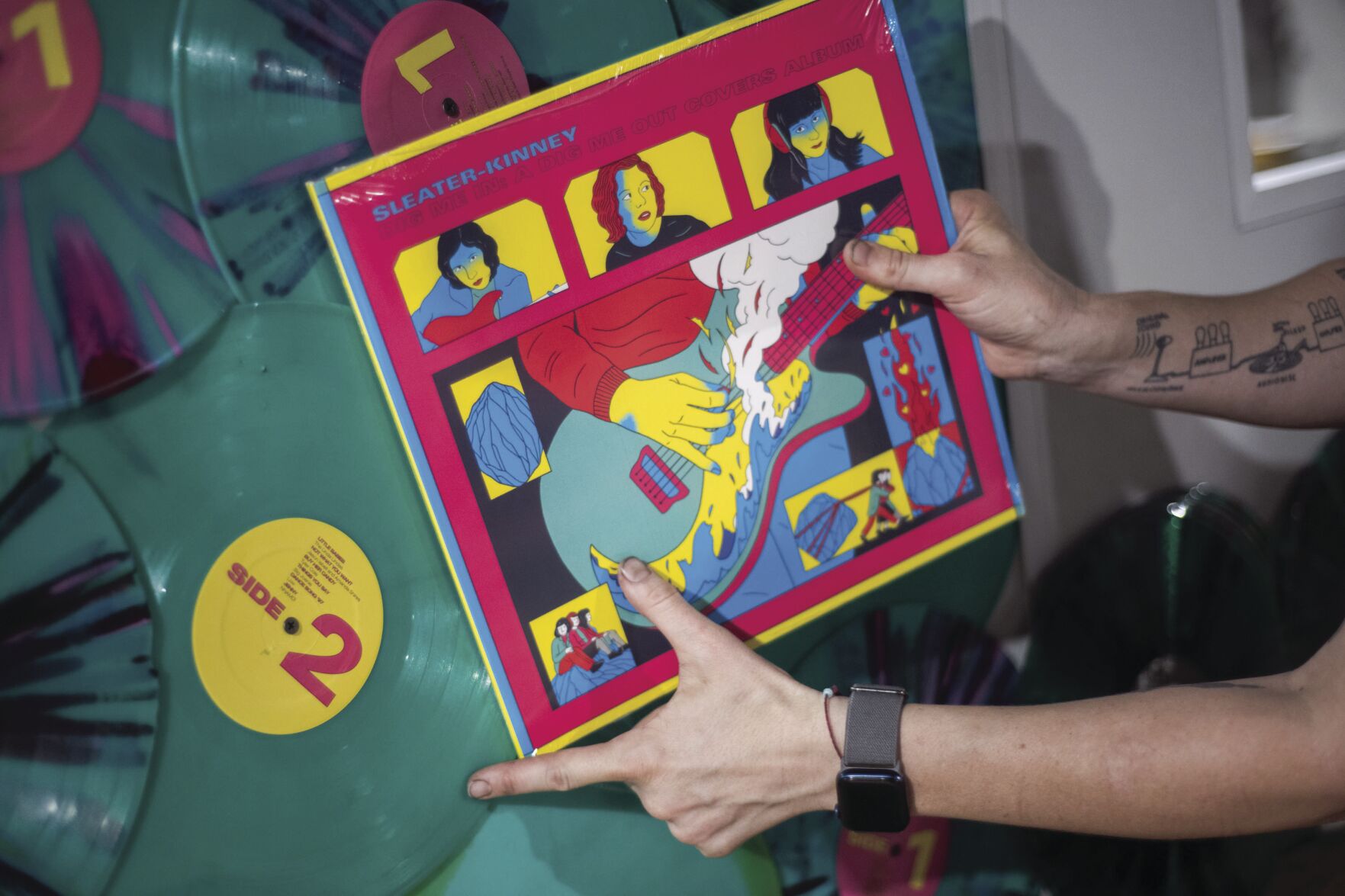 4.3.2023.PMPvinyl.AngelinaC-6081.jpg